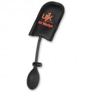 Vzduchový vankúš úzky 100 mm UJK Technology Air Wedge - Slim 100mm