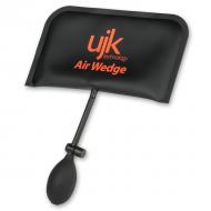 Vzduchový vankúš široký 260 mm UJK Technology Air Wedge - Wide 260mm