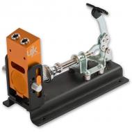 Pocket Hole Jig UJK Technology