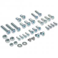 Spojovacia sada pre frézy a jigs Fixing Kit For Routers & Jigs