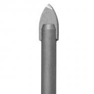 Vrtáky QuickBit CeramicMaster
