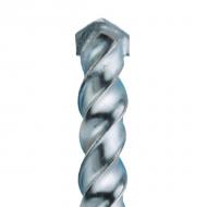 ProStone Masonry Drill Bits