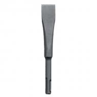 Sekáč SDS-plus POWER plochý 22x 140 mm