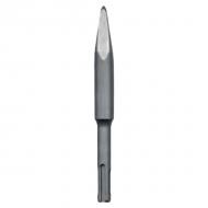 Sekáč SDS-plus POWER špicatý 140 mm