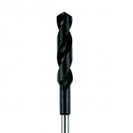 CV Formwork Drill Bits 400 mm