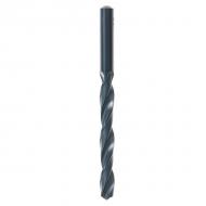 Vrtáky HSS DIN338 FISCH-TOOLS