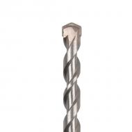 ProConcrete Concrete & Masonry Drill Bits