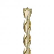 Allround Universal Drill Bits