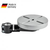 Okruhlý stôl Ø 180 mm 22310 WABECO