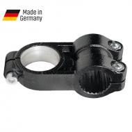 Držiak stroja 43mm 24460 WABECO
