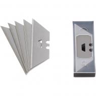 30-balenie čepelí TOUGHBUILT