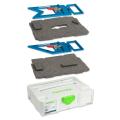 Dorazy Dog Stop Kit TDS-10 TSO Products