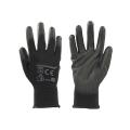 Thermal pracovné rukavice L 10