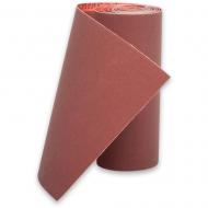 RB 346 J-Flex brúsny papier v rolke 150 mm x 1 m HERMES