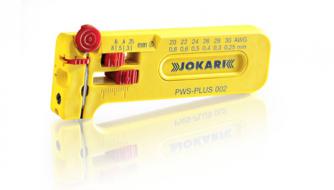 Mikro-precízny odizolovač PWS-Plus 002 JOKARI