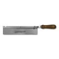 HSS - hoblovací nôž dvojitý 2306000