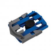 Kreg Jig Serie 300 Kreg® univerzálny adaptér Pocket-Hole Jig Universal Clamp Adapter KREG-TOOL