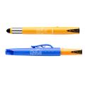 Automatická ceruzka Pica Dry Longlife Automatic Pen