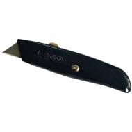 Orezávací nôž s vymeniteľnou čepeľou 70113 PICARD