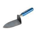 Orezávací nôž a vreckový nôž 70126 PICARD