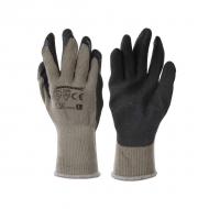 Thermal pracovné rukavice L 10
