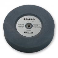Čierny brúsny kameň SB-250 Tormek