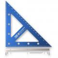 Precízny trojuholník MTR-18 TSO Products
