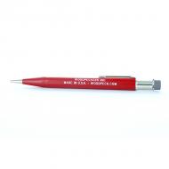 Ceruzka 0,9 mm Woodpeckers