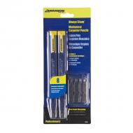 AlwaysSharp® Plniteľné ceruzky pre stolárov SWANSON