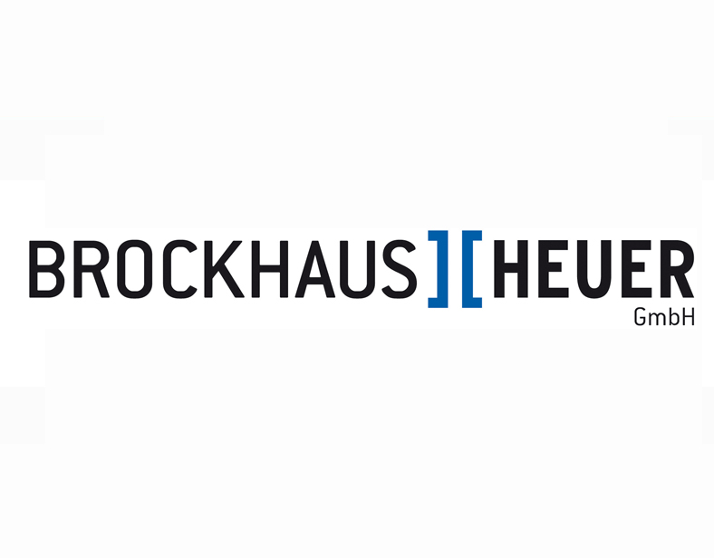 Brockhaus HEUER Brockhaus HEUER