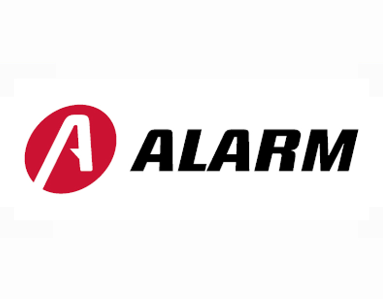 ALARM Werkzeuge ALARM Werkzeuge
