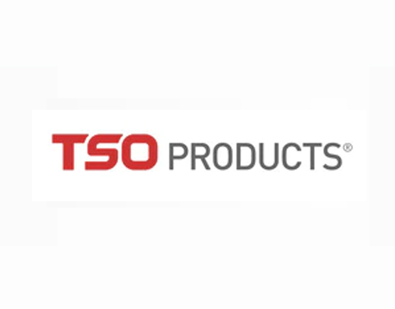 TSO Products TSO Products