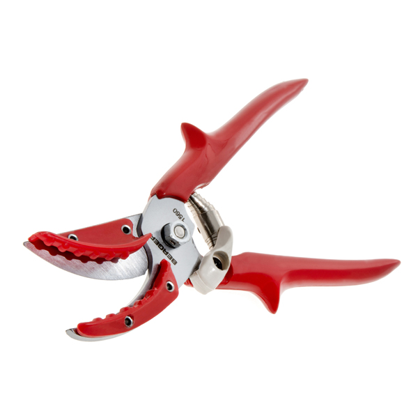 секатор аллигатор 010153. секатор skrab 28032. секатор s-1 23 см с храповым механизмом. секатор садовый 200мм (алюм. секатор бцм 2031.