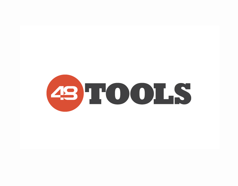 48 TOOLS