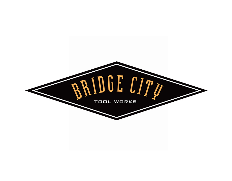 Bridge City Bridge City