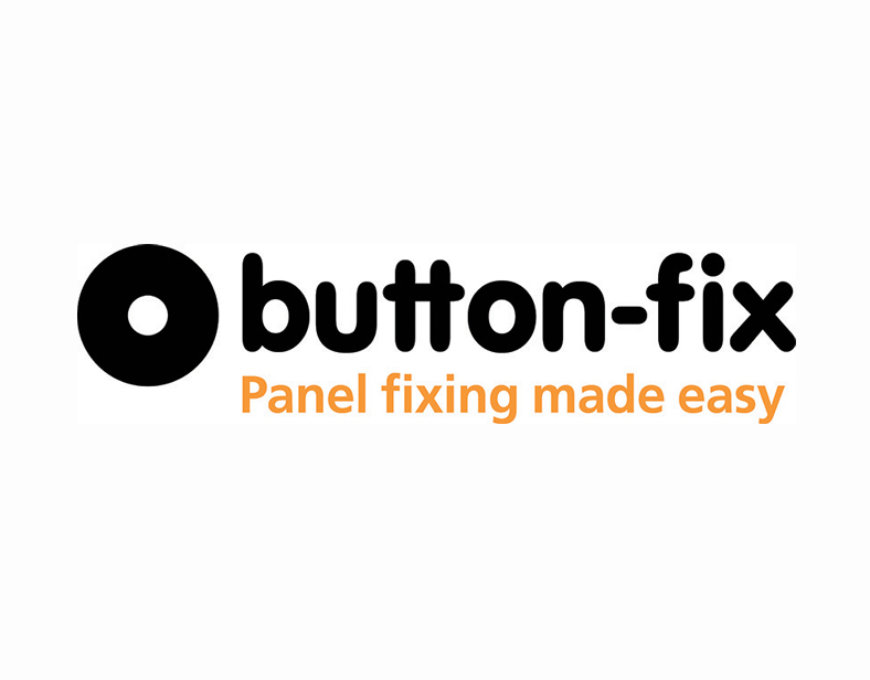 Button Fix Button Fix