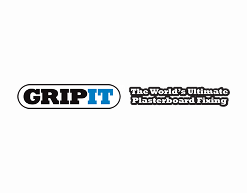 GripIt GripIt