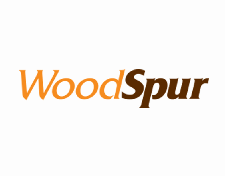 Wood Spur Wood Spur
