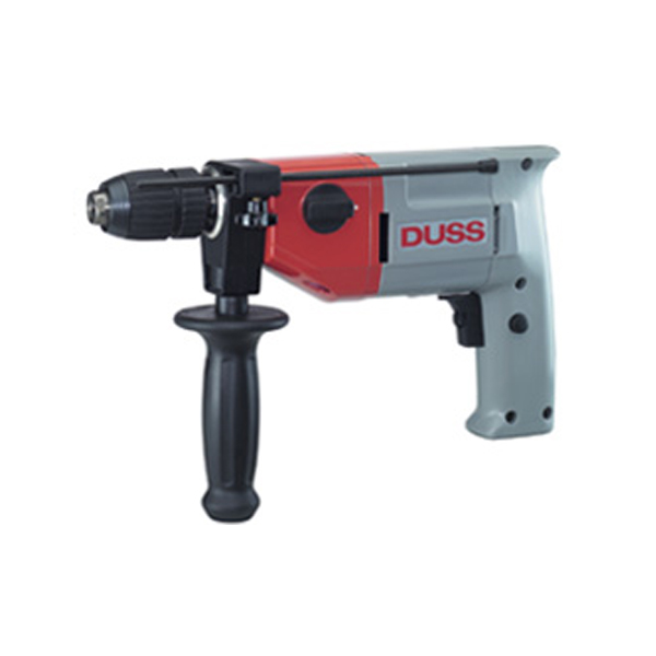 Сетевая безударная дрель макита. Дрель. Дрель-миксер makita 6300-4. Дрель электрическая makita 6408. Makita дрель makita 6300-4.