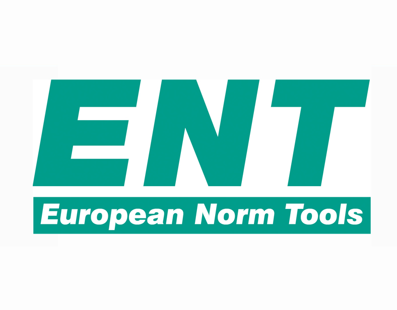 ENT
