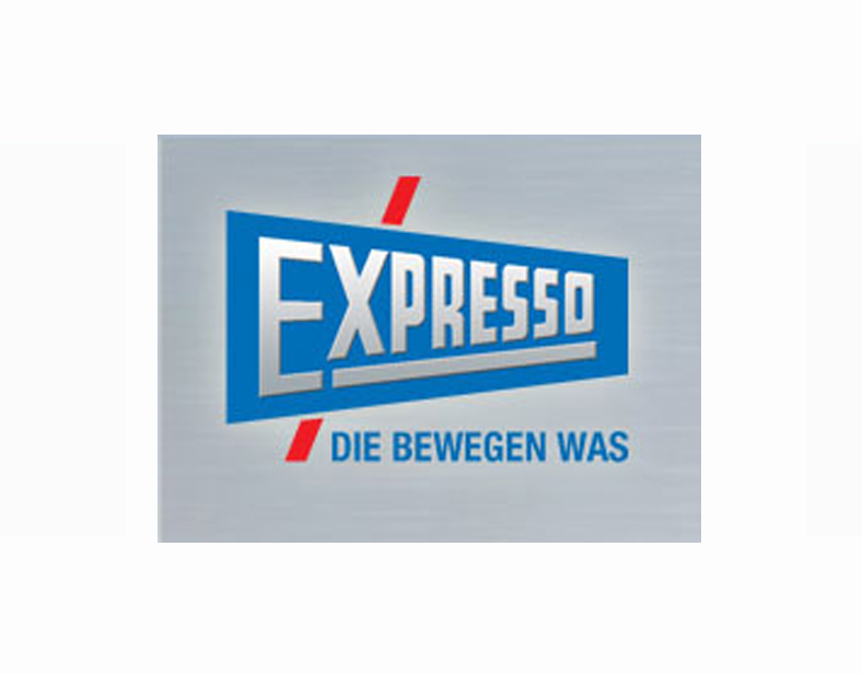 EXPRESSO EXPRESSO