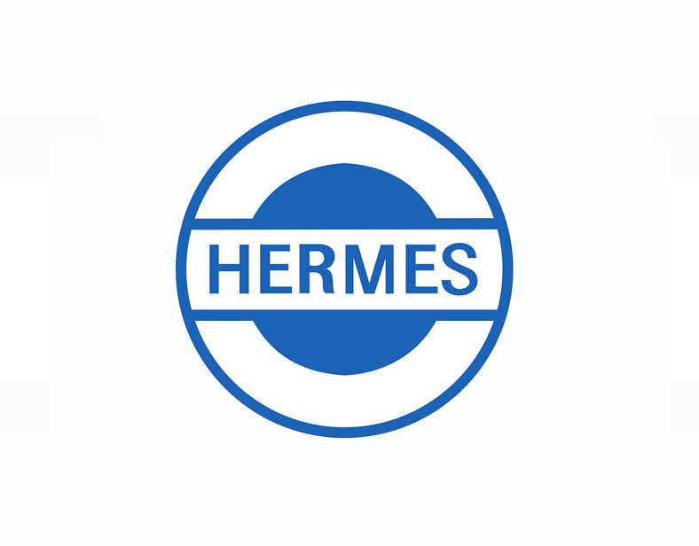 HERMES HERMES