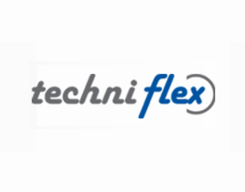 TECHNIFLEX TECHNIFLEX