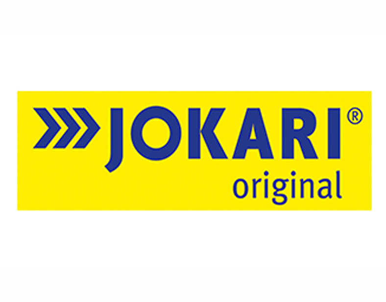 JOKARI JOKARI