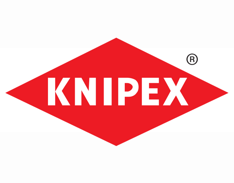 KNIPEX KNIPEX
