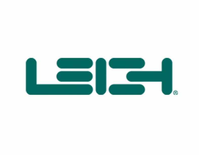 Leigh Tools Leigh Tools