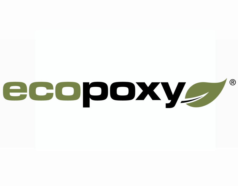 EcoPoxy EcoPoxy
