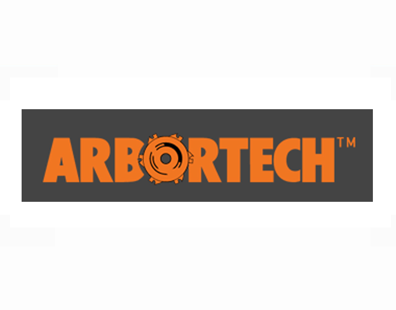 ARBORTECH ARBORTECH