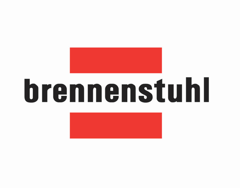 Brennenstuhl Brennenstuhl