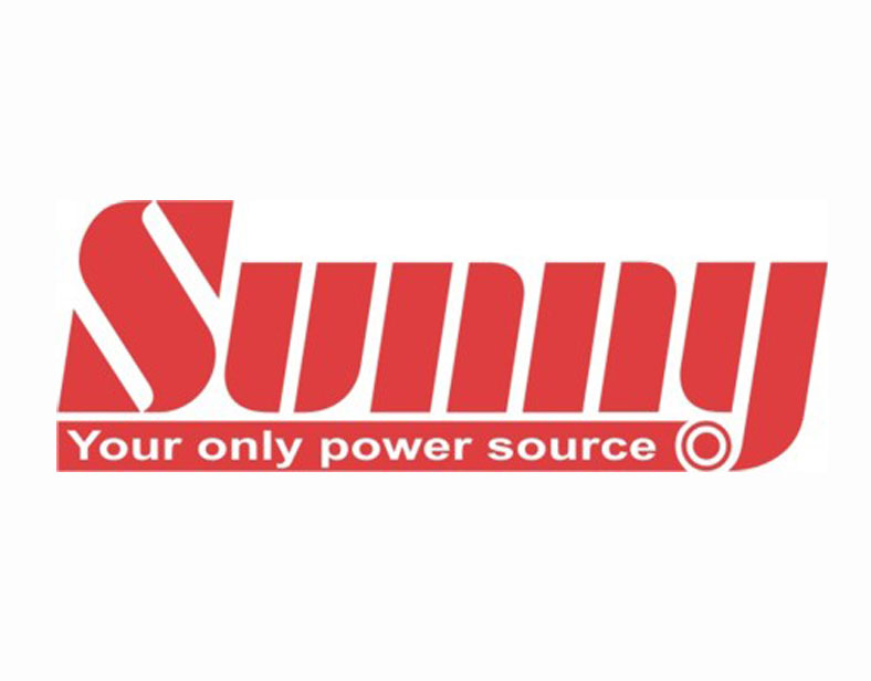 SUNNY Computer Technology SUNNY Computer Technology